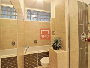 Prodej bytu 3+kk, Olomouc, Novosadský dvůr, 89 m2