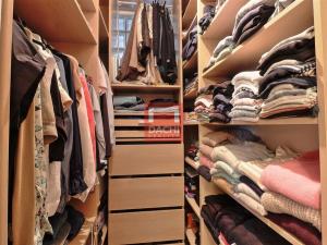 Prodej bytu 3+kk, Olomouc, Novosadský dvůr, 89 m2