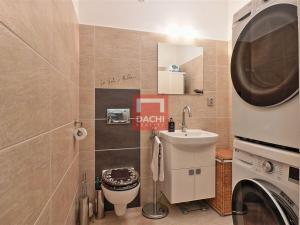 Prodej bytu 3+kk, Olomouc, Novosadský dvůr, 89 m2