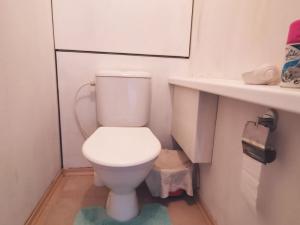 Pronájem bytu 1+1, Sušice - Sušice II, Hrádecká, 47 m2