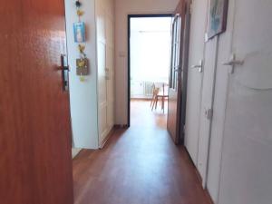 Pronájem bytu 1+1, Sušice - Sušice II, Hrádecká, 47 m2