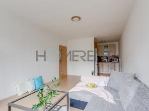 Pronájem bytu 2+kk, Odolena Voda, Pod Tvrzí, 43 m2