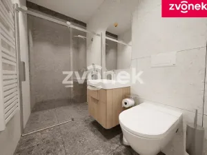 Prodej bytu 4+kk, Zlín, Pod Nivami, 93 m2