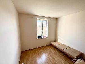 Pronájem bytu 2+kk, Praha - Žižkov, Husinecká, 55 m2