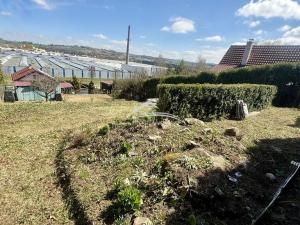 Prodej pozemku pro bydlení, Pelhřimov, 458 m2