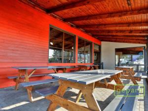 Pronájem restaurace, Olomouc - Nemilany, 305 m2