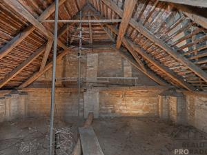 Prodej rodinného domu, Džbánice, 150 m2