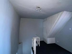 Prodej rodinného domu, Jáchymov, Na Svornosti, 160 m2