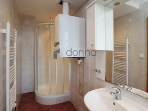 Pronájem bytu 2+1, Praha - Vinohrady, Jagellonská, 75 m2