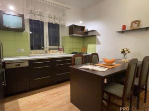 Pronájem bytu 2+kk, Olomouc, Dr. Milady Horákové, 38 m2