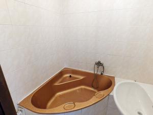 Pronájem bytu 3+1, Havířov, Želivského, 62 m2