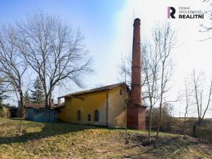 Prodej rodinného domu, Žatec, Loučka, 155 m2