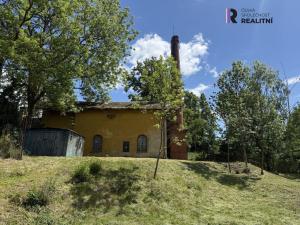 Prodej rodinného domu, Žatec, Loučka, 155 m2