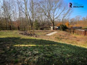 Prodej rodinného domu, Žatec, Loučka, 155 m2