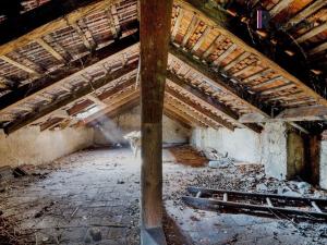 Prodej rodinného domu, Žatec, Loučka, 155 m2