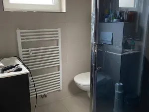 Pronájem rodinného domu, Kaplice, Polní, 155 m2