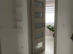 Pronájem rodinného domu, Kaplice, Polní, 155 m2