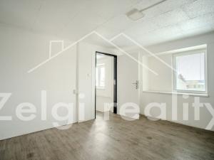 Pronájem skladu, Kojetín, 550 m2