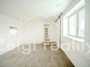 Pronájem skladu, Kojetín, 550 m2
