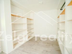 Pronájem skladu, Kojetín, 550 m2