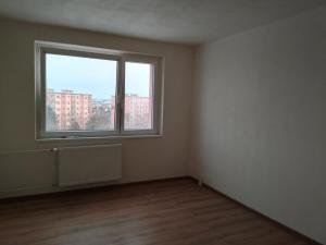 Prodej bytu 2+1, Jirkov, Na Borku, 60 m2