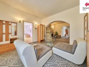 Prodej vícegeneračního domu, Královec, 263 m2