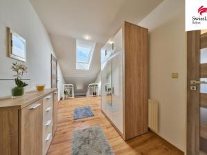 Prodej vícegeneračního domu, Královec, 263 m2