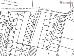 Prodej domu na klíč, Veselá, 96 m2