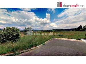 Prodej domu na klíč, Veselá, 96 m2
