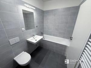 Pronájem bytu 2+kk, Chrudim, V Hliníkách, 56 m2