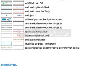 Prodej pozemku pro bydlení, Poříčí nad Sázavou, Pyšelská, 1010 m2