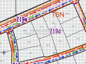 Prodej pozemku pro bydlení, Poříčí nad Sázavou, Pyšelská, 1010 m2