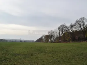 Prodej pozemku pro bydlení, Poříčí nad Sázavou, Pyšelská, 1010 m2