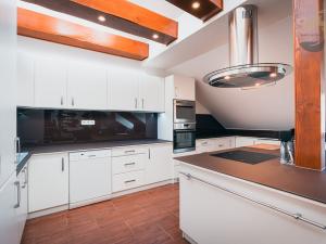 Prodej činžovního domu, Sušice, náměstí Svobody, 658 m2