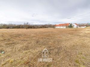Prodej komerčního pozemku, Praha - Zličín, Lipovská, 9821 m2