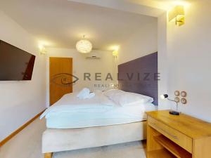 Prodej bytu 1+1, České Budějovice, Široká, 45 m2