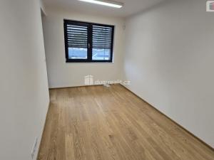 Pronájem bytu 2+kk, Praha - Žižkov, Šrámkové, 52 m2