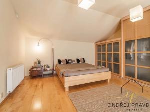 Prodej rodinného domu, Lety, Sokolská, 265 m2