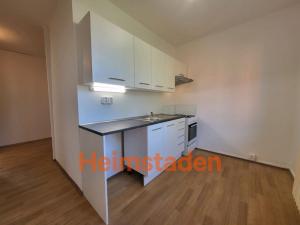 Pronájem bytu 2+1, Karviná - Ráj, Školská, 53 m2