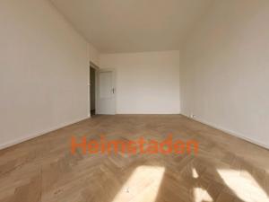 Pronájem bytu 2+1, Karviná - Ráj, Školská, 53 m2