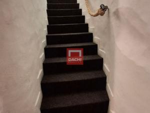 Pronájem obchodního prostoru, Olomouc, Denisova, 130 m2