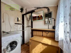 Prodej chaty, Velké Popovice - Krámský, 50 m2