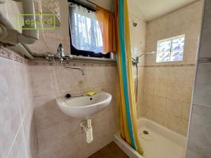 Prodej chaty, Velké Popovice - Krámský, 50 m2