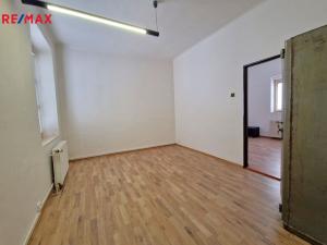 Pronájem kanceláře, Praha - Braník, Branická, 80 m2