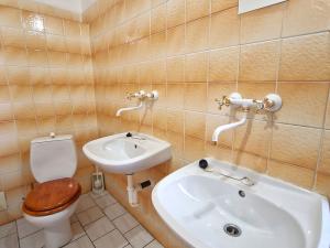 Pronájem kanceláře, Praha - Braník, Branická, 80 m2