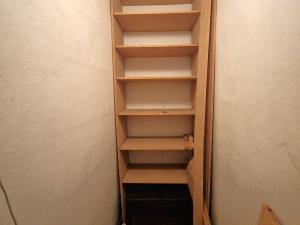 Pronájem kanceláře, Praha - Braník, Branická, 80 m2