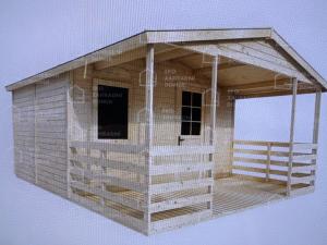 Prodej zahrady, Kladno, 150 m2