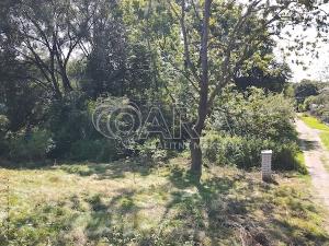 Prodej pozemku pro bydlení, Neveklov, 1012 m2