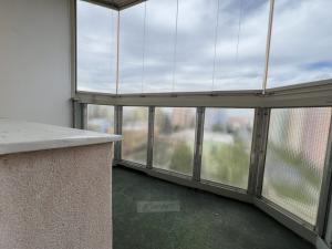 Prodej bytu 3+kk, České Budějovice - České Budějovice 2, Krčínova, 65 m2