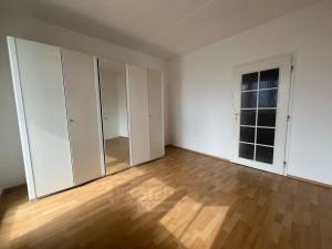 Prodej bytu 3+kk, České Budějovice - České Budějovice 2, Krčínova, 65 m2